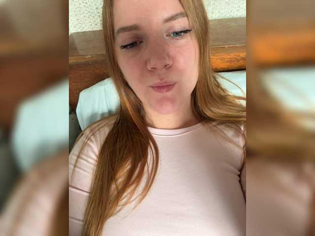 Alissass live cam on BongaCams