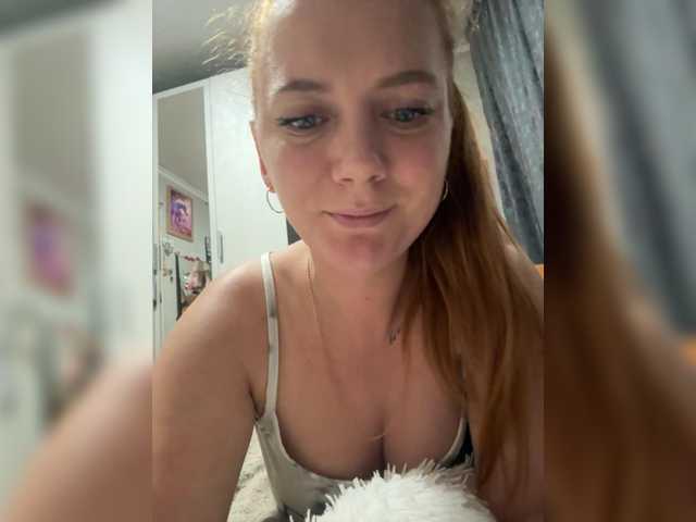 Alissass live cam on BongaCams