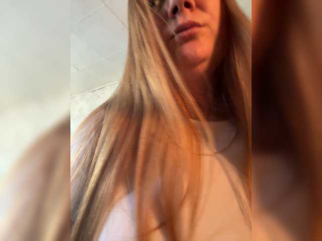 Alissass
