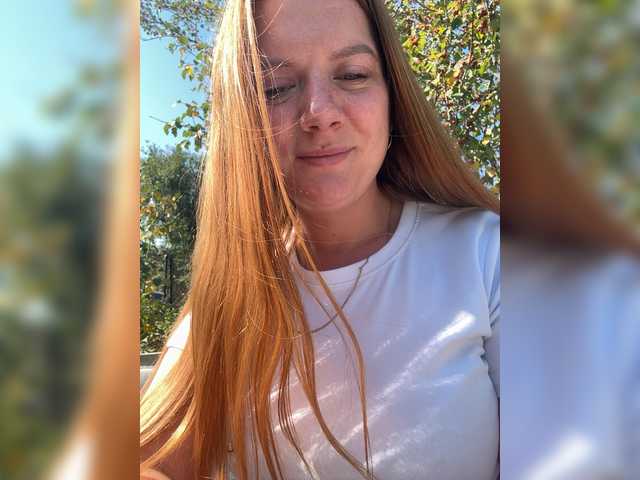 Alissass
