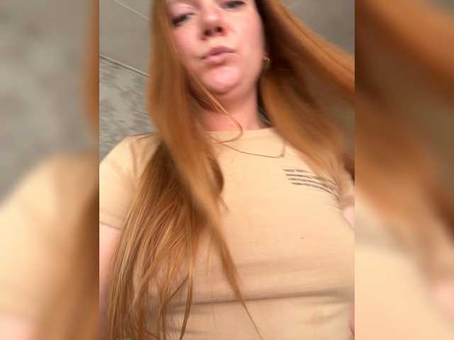 Alissass