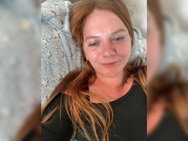 Alissass live cam on BongaCams