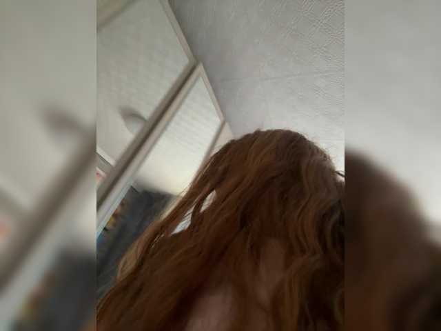 Alissass