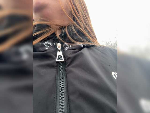 Alissass