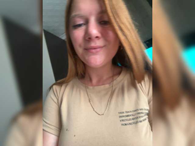 Alissass