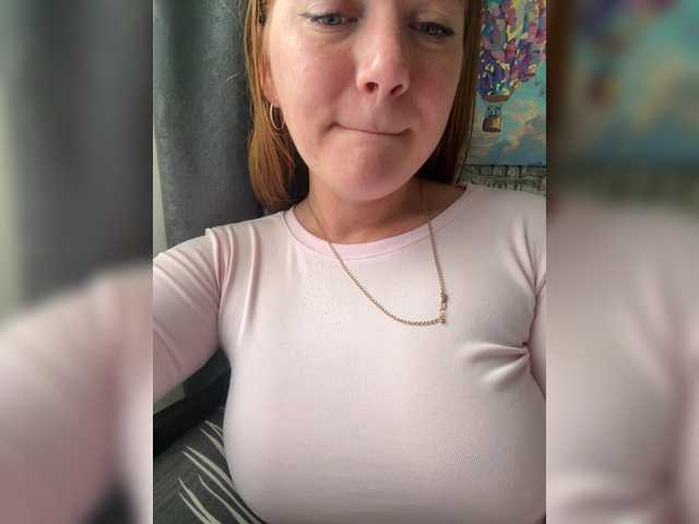 Alissass live cam preview