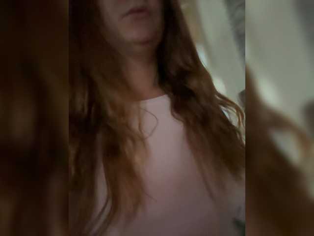 Alissass