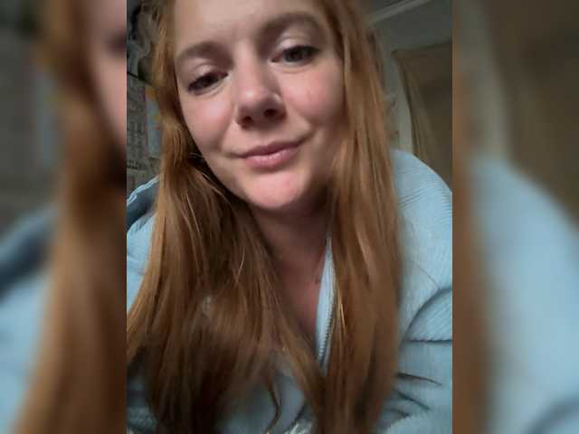 Alissass live cam on BongaCams