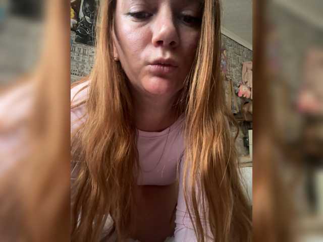 Alissass