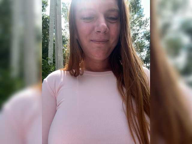 Alissass