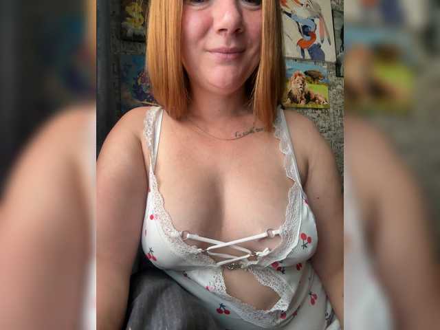 Alissass live cam on BongaCams