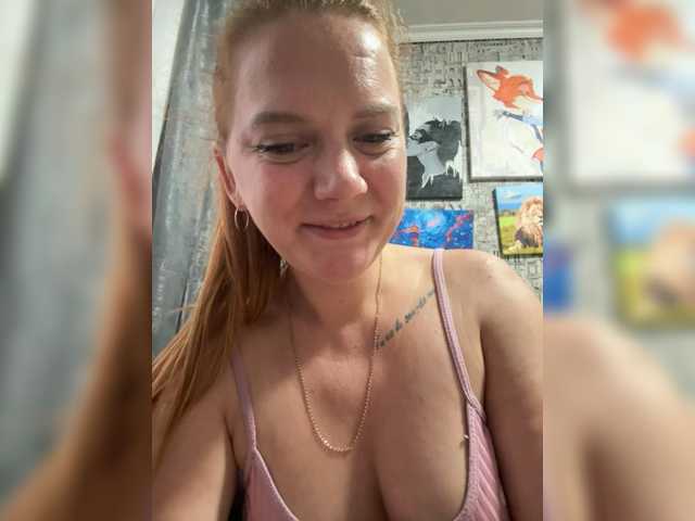Alissass