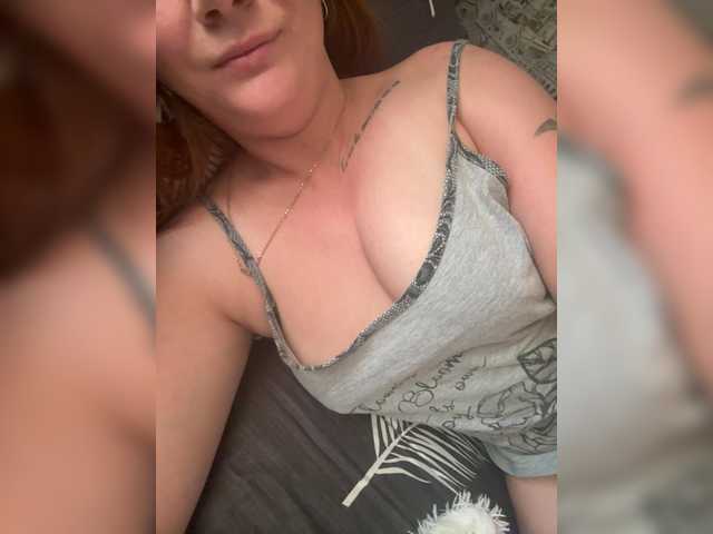 Alissass