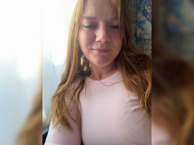 Alissass