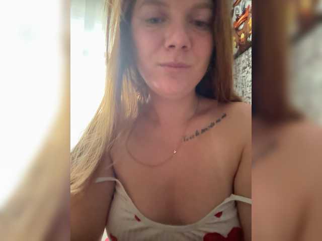 Alissass