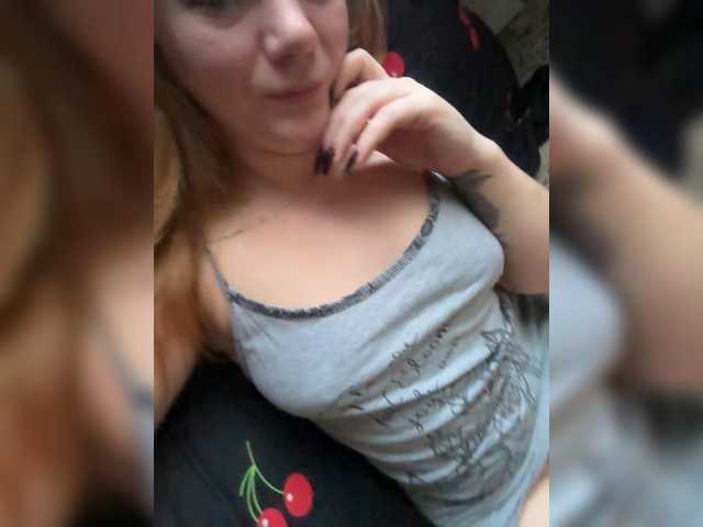 Alissass
