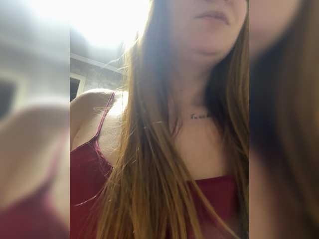 Alissass live cam on BongaCams