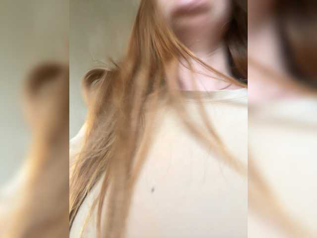 Alissass