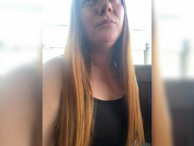Alissass