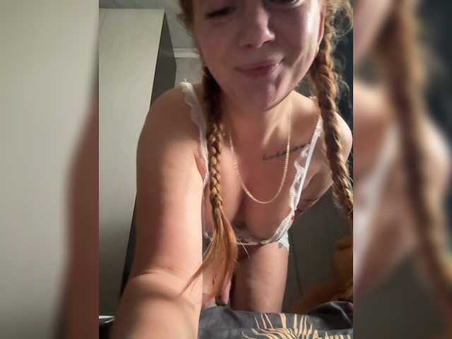 Alissass