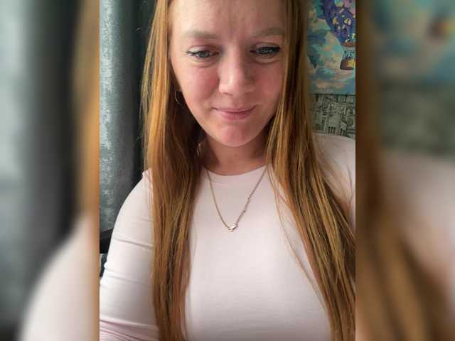 Alissass live cam on BongaCams