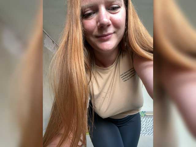 Alissass