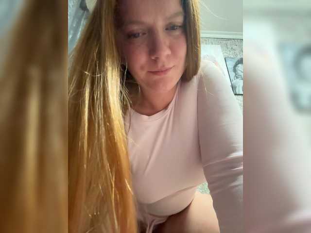 Alissass