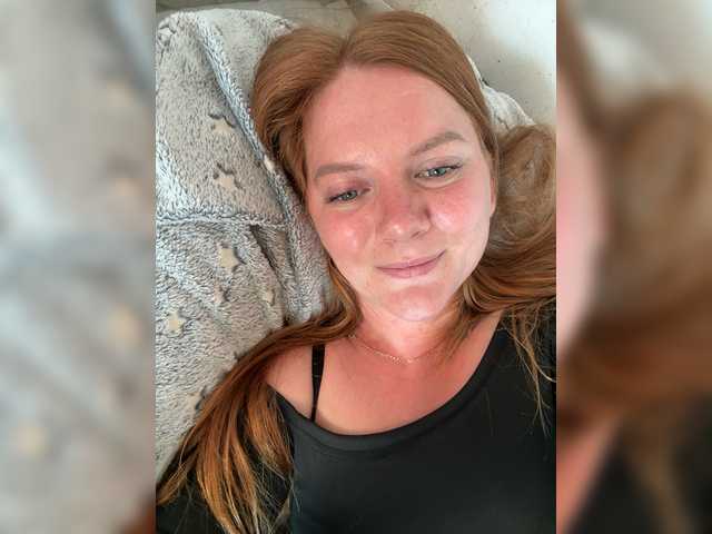 Alissass