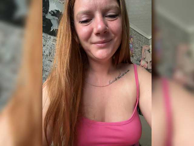 Alissass