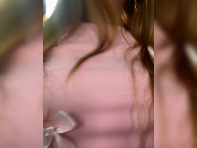 Alissass