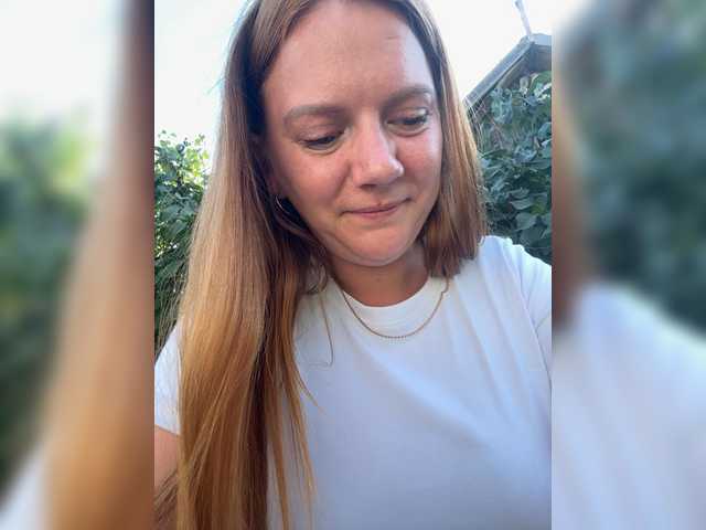 Alissass