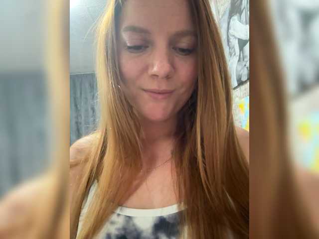 Alissass