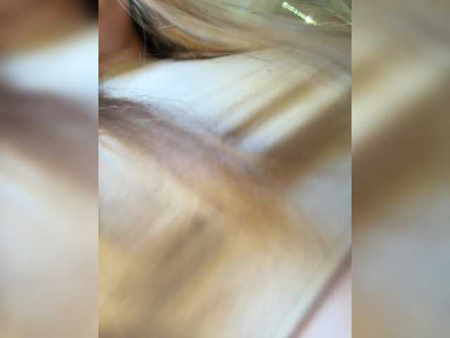 Alissass live cam on BongaCams
