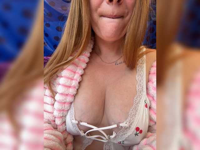 Alissass live cam on BongaCams