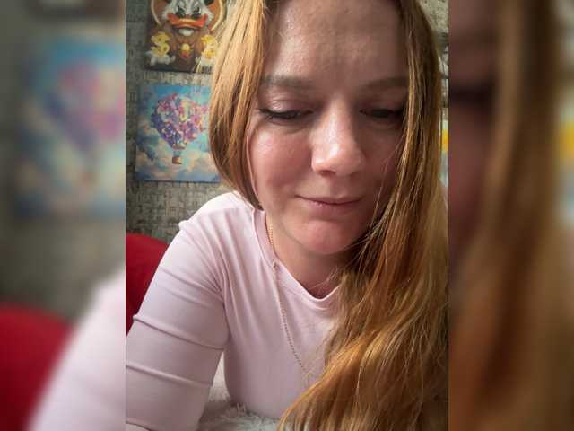 Alissass