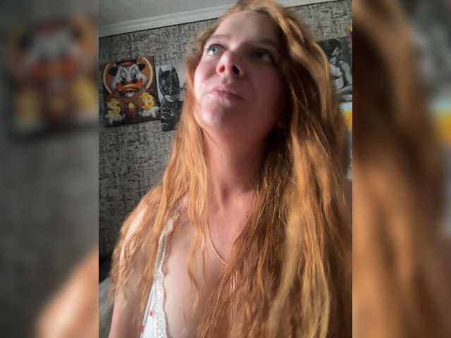 Alissass live cam on BongaCams