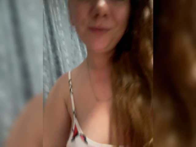Alissass
