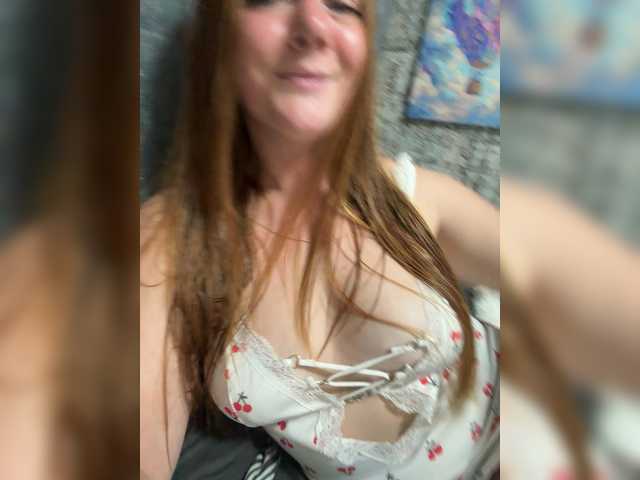 Alissass
