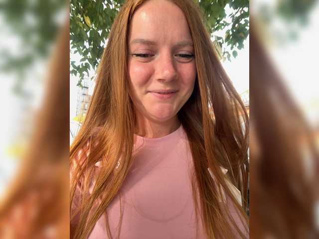 Alissass