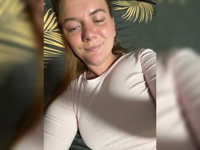 le modèle Alissass est en webcam porno dans un show sur le site bongacams, il possède les tags suivants: White/Caucasian,Redhead,Trimmed