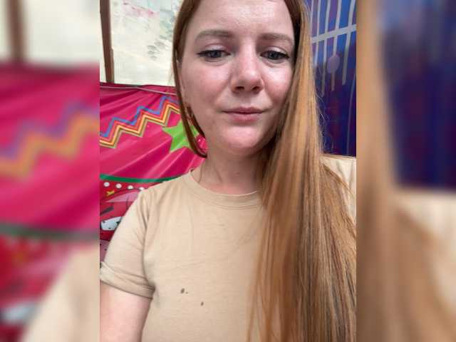 Alissass