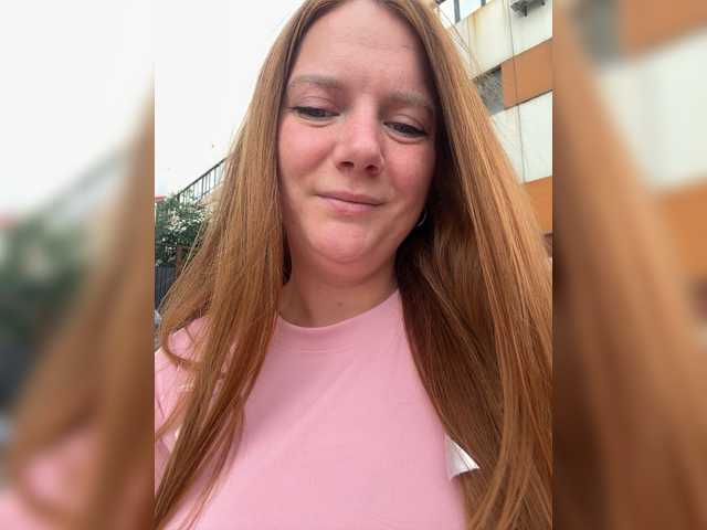 Alissass