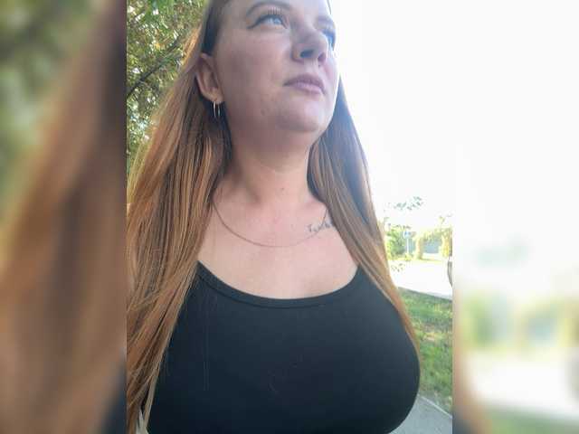 Alissass