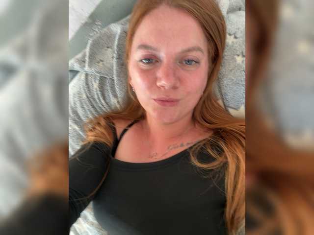 Alissass live cam on BongaCams
