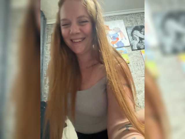 Alissass
