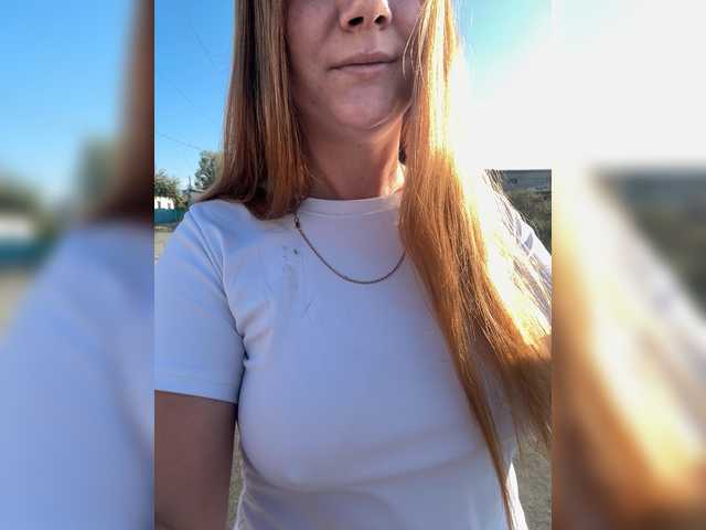Alissass