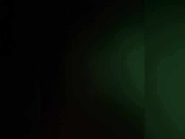 Alissass live cam preview