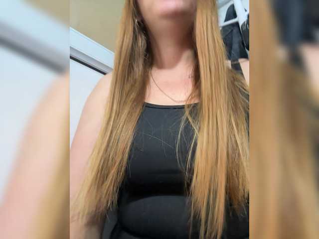 Alissass
