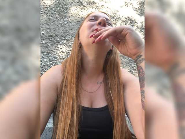 Alissass