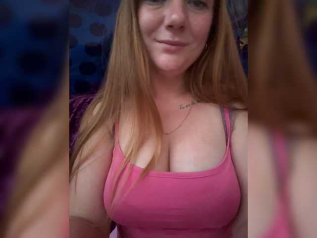 Alissass live cam on BongaCams
